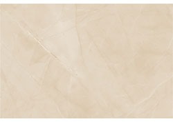 Tile Image 7
